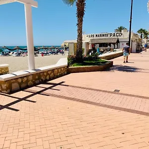 fuengirola-beach-fuengirola-29640.es-andalucia.com/