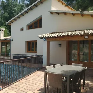 casa-monte-pinar.es-andalucia.com/