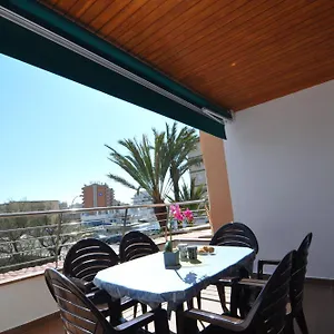 https://rnet-puerto-simona.catalonia-hotels.com